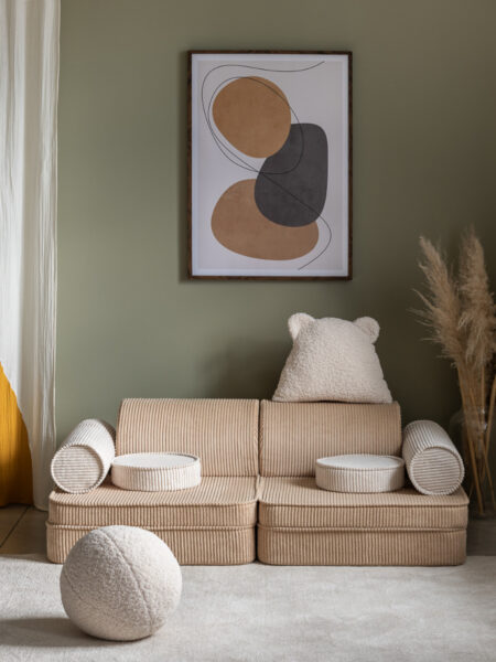 sofa-infantil-montesori-juego-pana-beige-
