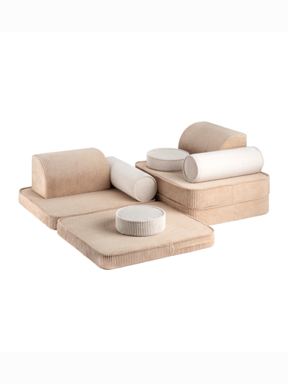sofa-infantil-montesori-juego-pana-beige-1