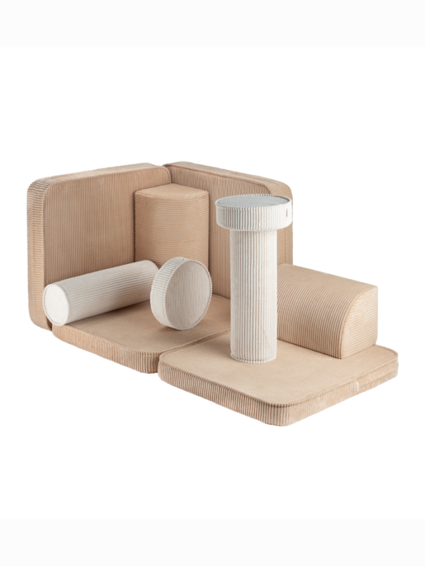 sofa-infantil-montesori-juego-pana-beige-2