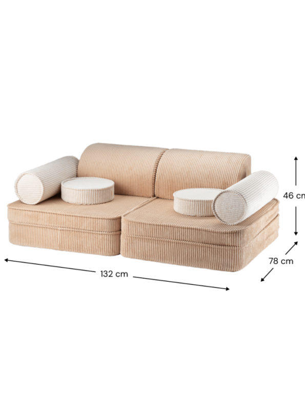 sofa-infantil-montesori-juego-pana-beige-3