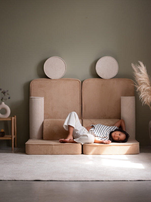 sofa-infantil-montesori-juego-pana-beige-4
