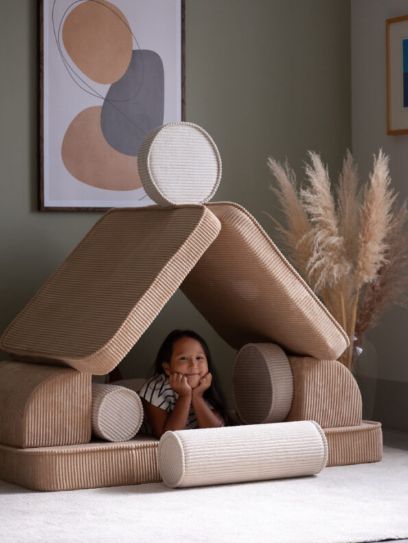 sofa-infantil-montesori-juego-pana-beige-5
