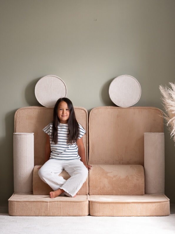 sofa-infantil-montesori-juego-pana-beige-7