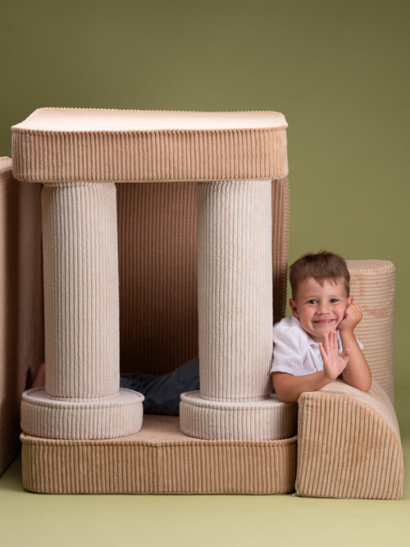 sofa-infantil-montesori-juego-pana-beige-8