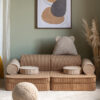 sofa-infantil-montesori-juego-pana-caramelo-