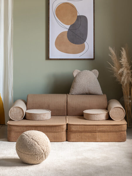 sofa-infantil-montesori-juego-pana-caramelo-