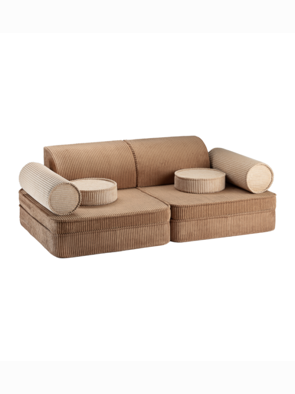 sofa-infantil-montesori-juego-pana-caramelo-2