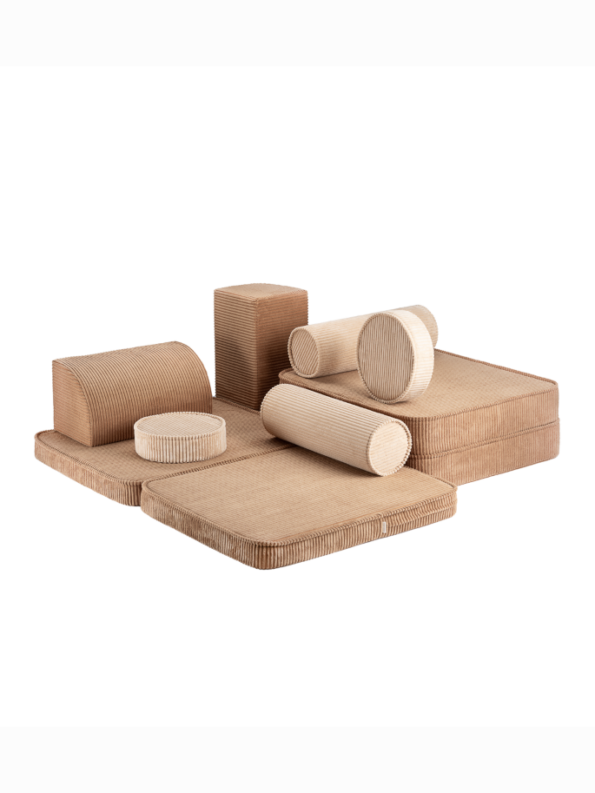 sofa-infantil-montesori-juego-pana-caramelo-3