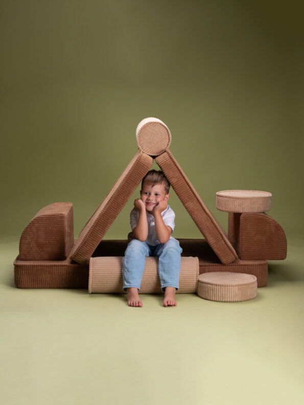 sofa-infantil-montesori-juego-pana-caramelo-4