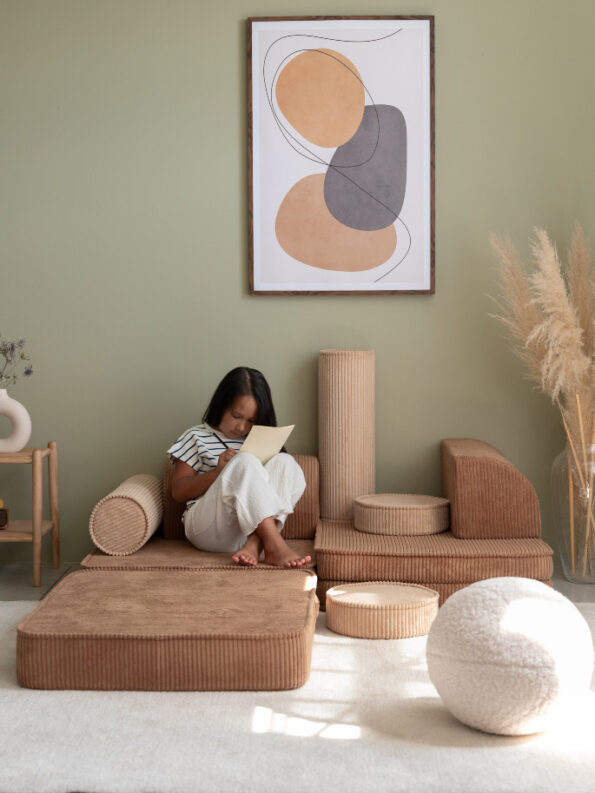 sofa-infantil-montesori-juego-pana-caramelo-6 (1)