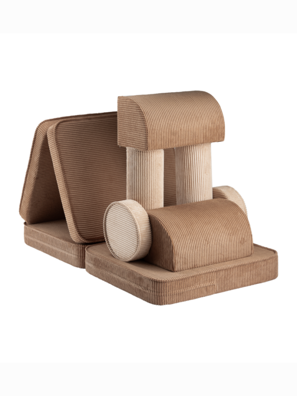 sofa-infantil-montesori-juego-pana-caramelo-6