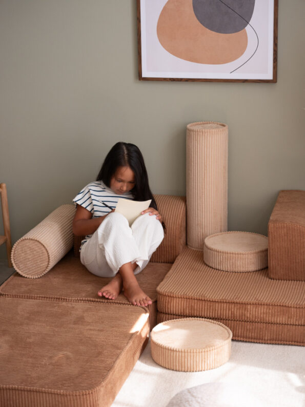 sofa-infantil-montesori-juego-pana-caramelo-7