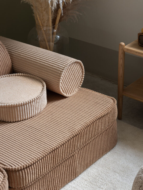 sofa-infantil-montesori-juego-pana-caramelo-9
