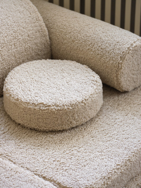 sofa-infantil-montesori-juego-peluche-beige-11