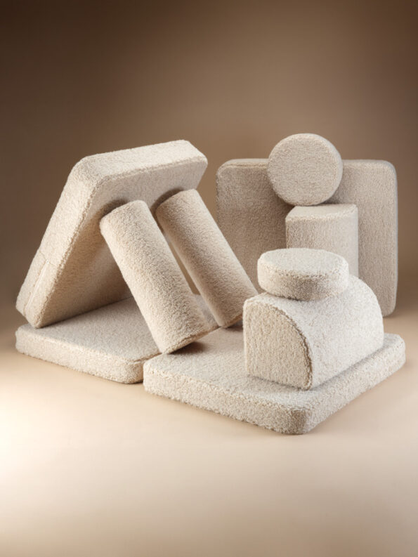 sofa-infantil-montesori-juego-peluche-beige-12
