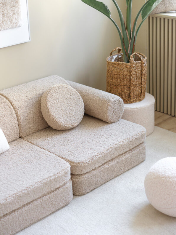 sofa-infantil-montesori-juego-peluche-beige-14