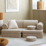 sofa-infantil-montesori-juego-peluche-beige