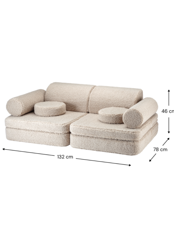 sofa-infantil-montesori-juego-peluche-beige-2