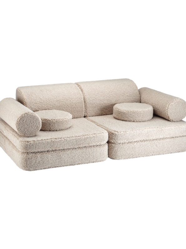sofa-infantil-montesori-juego-peluche-beige4
