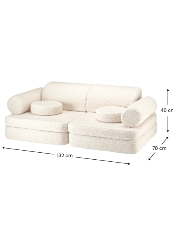 sofa-infantil-montesori-juego-peluche-crudo-1