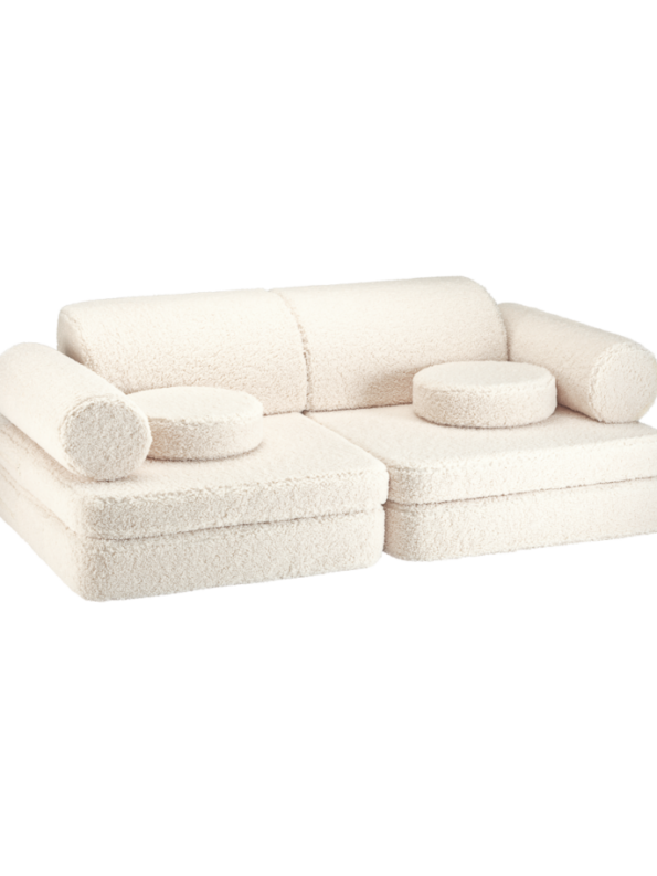 sofa-infantil-montesori-juego-peluche-crudo-2