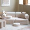 sofa-infantil-montesori-juego-peluche-crudo