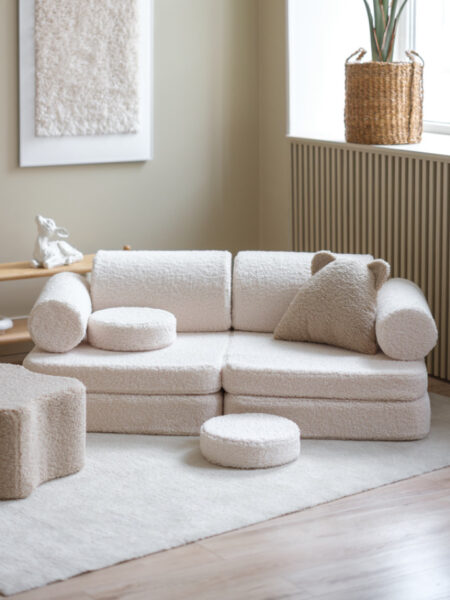 sofa-infantil-montesori-juego-peluche-crudo