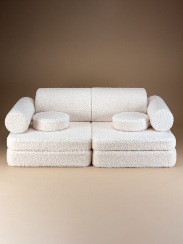 sofa-infantil-montesori-juego-peluche-crudo