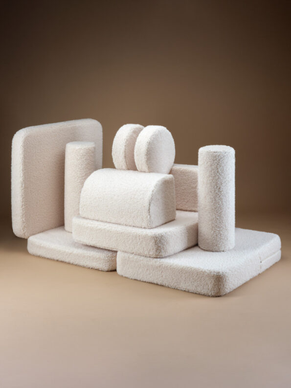 sofa-infantil-montesori-juego-peluche-crudo-6