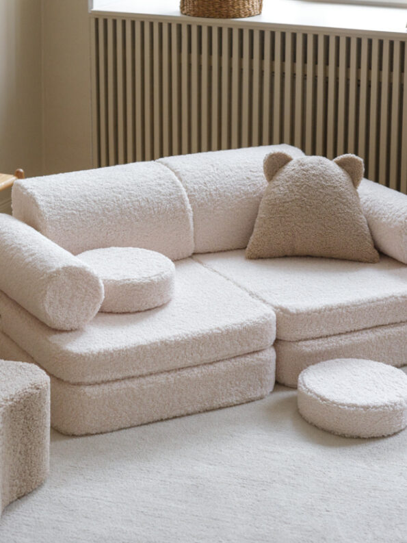 sofa-infantil-montesori-juego-peluche-crudo10