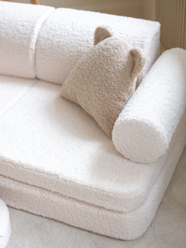 sofa-infantil-montesori-juego-peluche-crudo9