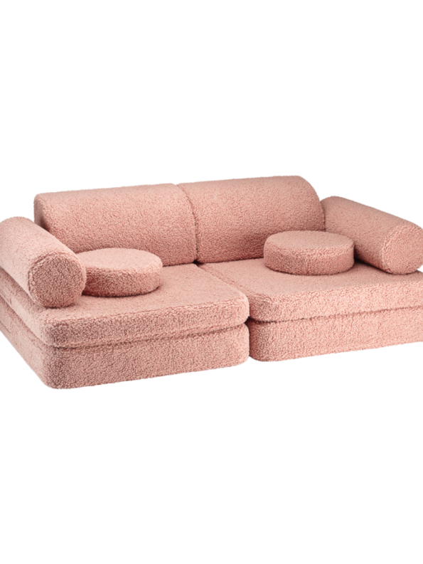 sofa-infantil-montesori-juego-peluche-rosa-1