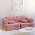 sofa-infantil-montesori-juego-peluche-rosa