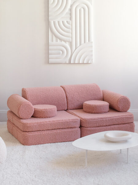 sofa-infantil-montesori-juego-peluche-rosa