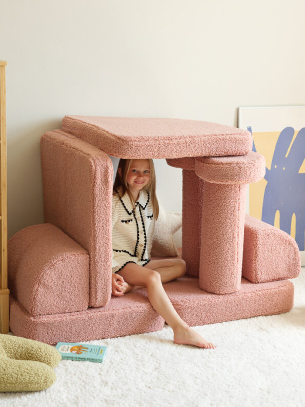 sofa-infantil-montesori-juego-peluche-rosa-6