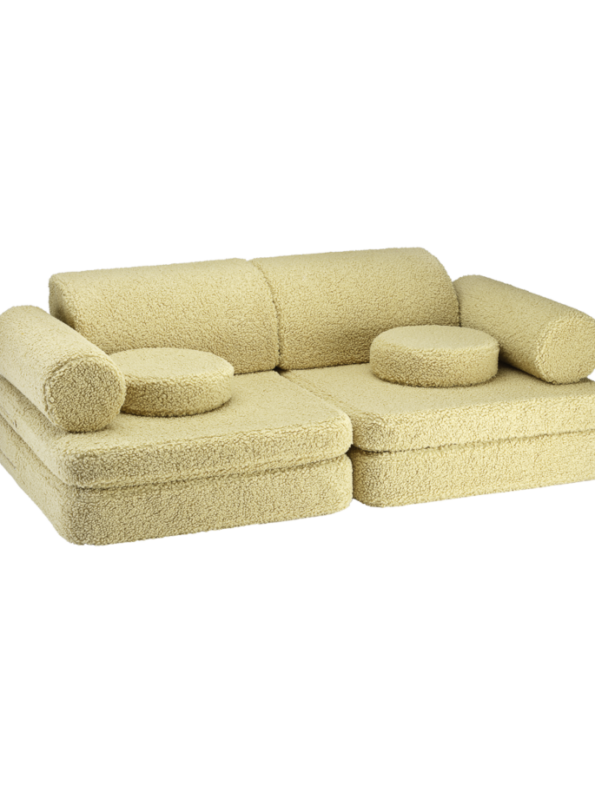 sofa-infantil-montesori-juego-peluche-verde-1