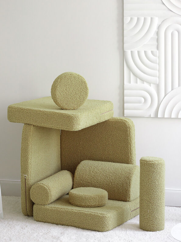 sofa-infantil-montesori-juego-peluche-verde-3