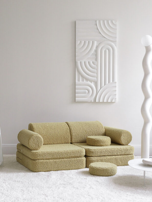 sofa-infantil-montesori-juego-peluche-verde-4