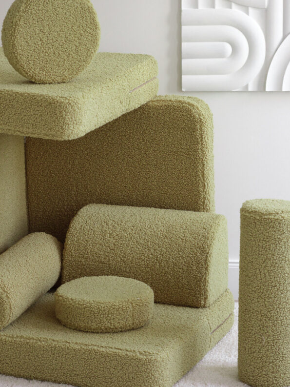 sofa-infantil-montesori-juego-peluche-verde-5