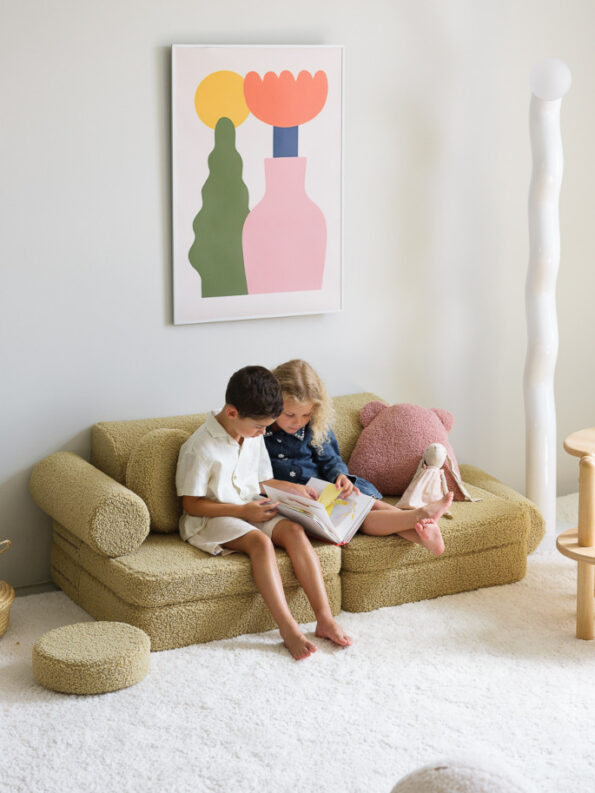 sofa-infantil-montesori-juego-peluche-verde-6