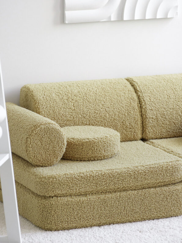 sofa-infantil-montesori-juego-peluche-verde-9