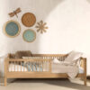 cama-infantil-forrest-roble