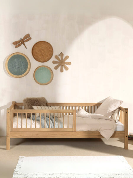 cama-infantil-forrest-roble