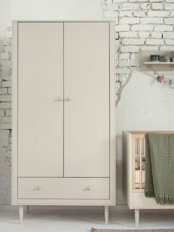 armario-2p-bebe-petite-beige–1