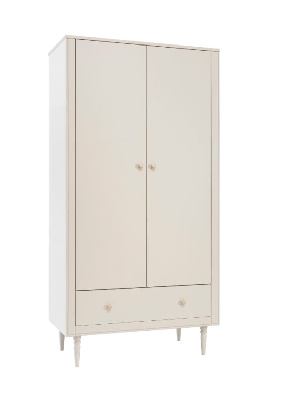 armario-2p-bebe-petite-beige–3