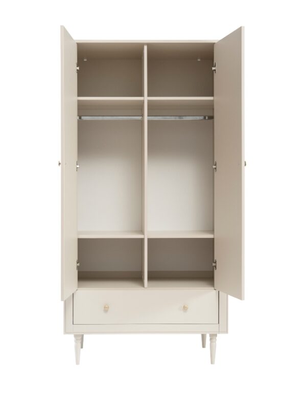 armario-2p-bebe-petite-beige-4