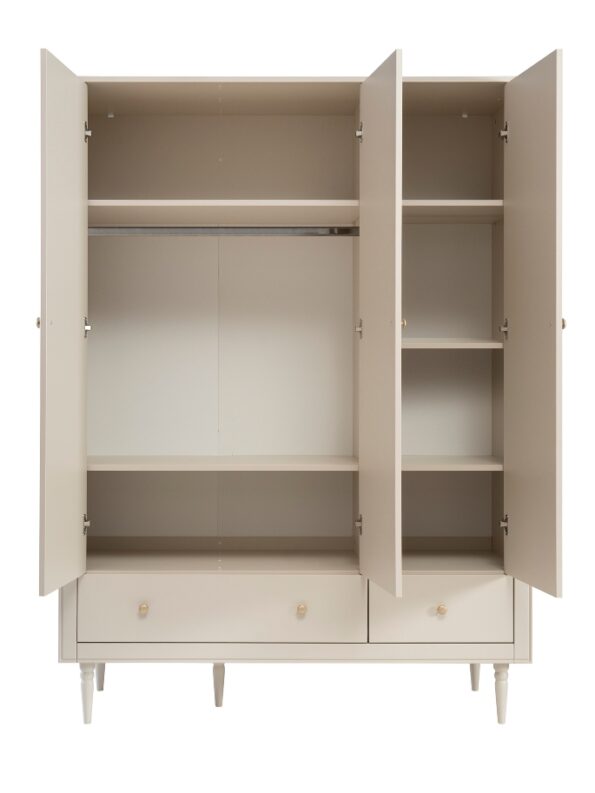 armario-bebe-3p-petite-beige-1