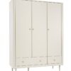 armario-bebe-3p-petite-beige