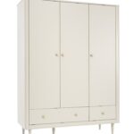 armario-bebe-3p-petite-beige