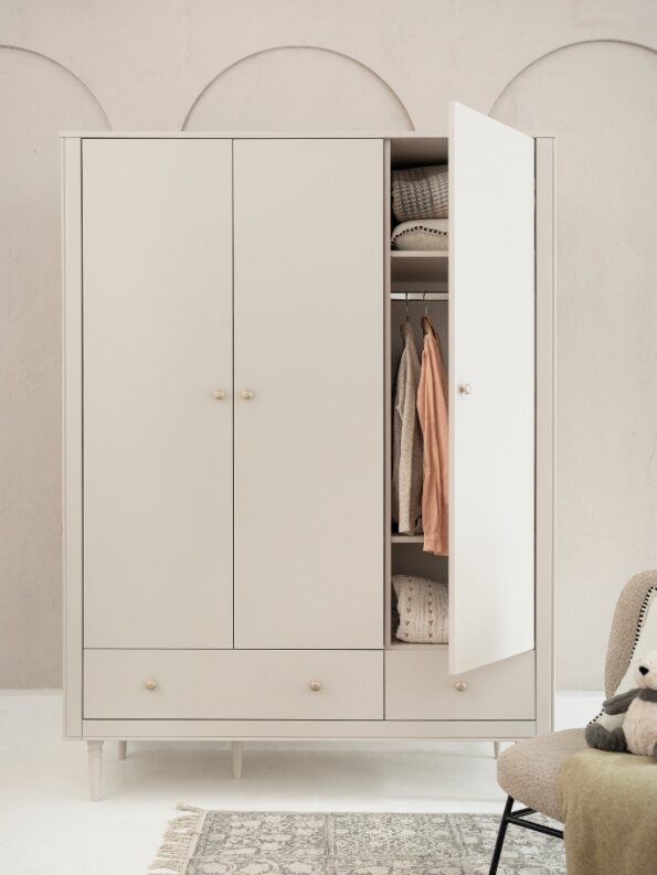 armario-bebe-3p-petite-beige-3